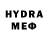 MDMA Molly Yury Talapila