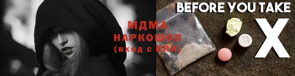 мет Алексин