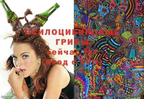 гашиш Алексеевка
