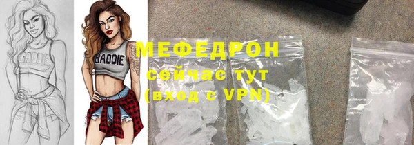 мет Алексин