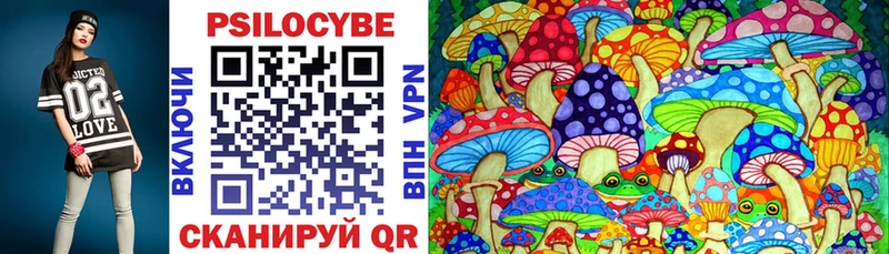 сколько стоит  Чапаевск  Псилоцибиновые грибы Magic Shrooms 